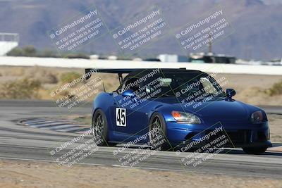 media/Nov-23-2025-Speed Ventures (Sun) [[88f20b6e61]]/6-Yellow Group/Session 1 (Turn 4)/